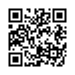 PTHF150-59VM QRCode