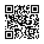 PTHF150R-50SM QRCode