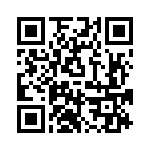 PTHF200R-50H QRCode