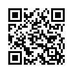 PTHF25-59 QRCode