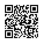 PTHF250-50H QRCode