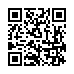 PTHF250R-40SM QRCode