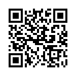 PTHF250R-894 QRCode