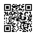 PTHF330-50 QRCode