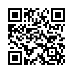 PTHF330-50VM QRCode