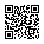 PTHF50-50VM QRCode