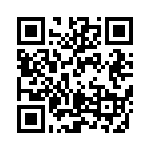 PTHF500-59VM QRCode