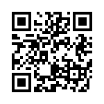 PTHF75R-30SM QRCode