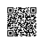 PTJ902-130S-104B1 QRCode