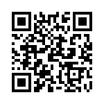 PTK10-Q48-D5 QRCode