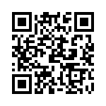 PTK15-Q24-S5-T QRCode