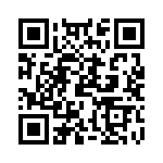 PTK15-Q24-T312 QRCode