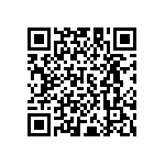 PTK25-D24-D12-T QRCode