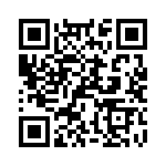 PTK25-D24-T512 QRCode