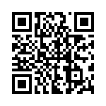 PTK25-D48-T312 QRCode