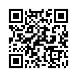 PTK25-D48-T515 QRCode