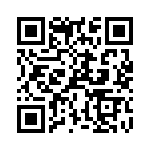 PTKM10-121 QRCode