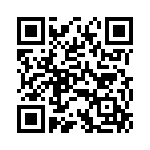 PTKM10-59 QRCode