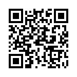 PTKM1000-894H QRCode