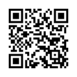 PTKM100R-59VM QRCode