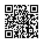 PTKM150-121H QRCode