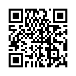 PTKM150R-50SM QRCode