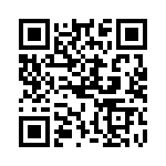 PTKM150R-894 QRCode