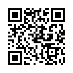 PTKM200-50 QRCode