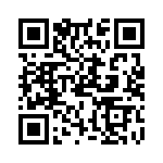 PTKM200-50VM QRCode