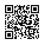 PTKM200R-50SM QRCode