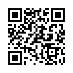 PTKM25-59H QRCode