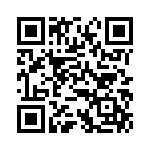 PTKM250-50VM QRCode