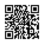 PTKM250R-50VM QRCode