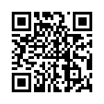 PTKM250R-894H QRCode