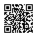 PTKM250R-894VM QRCode