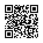 PTKM25R-59 QRCode