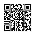 PTKM330-50VM QRCode