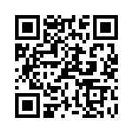 PTKM50-59H QRCode