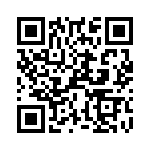 PTKM50-894H QRCode