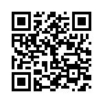 PTKM50-894VM QRCode