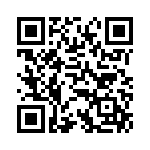 PTKM500R-894VM QRCode