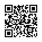 PTKM50R-121H QRCode