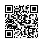 PTKM750R-894H QRCode