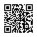 PTKM75R-180SM QRCode