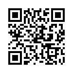 PTKM75R-50H QRCode