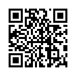 PTKM75R-59 QRCode