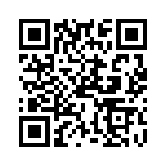 PTKM75R-59H QRCode