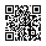 PTKM75R-59VM QRCode