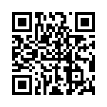 PTL1608-F2N2C QRCode