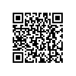 PTL20-10G0-103B2 QRCode